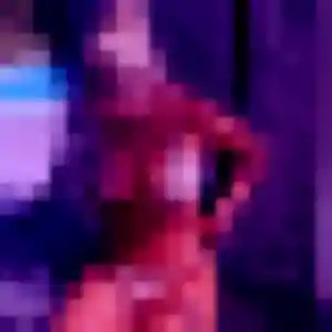Marie-Claire (39 ans) à Saint-Martin-Vésubie attend une rencontre rapidement