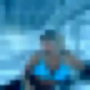 Jolie Therese, 39 ans à Saint-Martin-Vésubie - la contacter