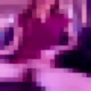 Caroline, 38 ans, dispo pour plan cul à Saint-Mathieu-de-Tréviers