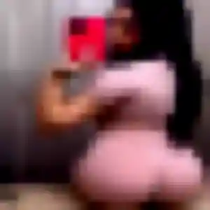 Isaure, fille de 38 ans cherche plan cul à Saint-Mathieu-de-Tréviers