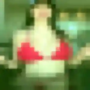 Sarah, 26 ans, dispo pour plan cul à Saint-Mathieu-de-Tréviers