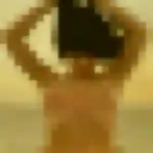 Profil de Madeleine à Saint-Mathurin (38 ans) - plan cul discret