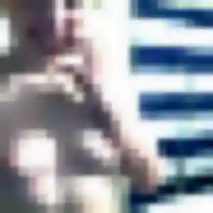 Profil de Germaine à Saint-Maur-des-Fossés (27 ans) - plan cul discret
