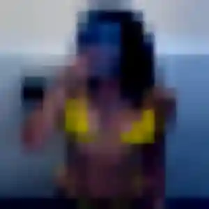 Belle Nour, 38 ans à Saint-Maur-des-Fossés - découvrir son profil