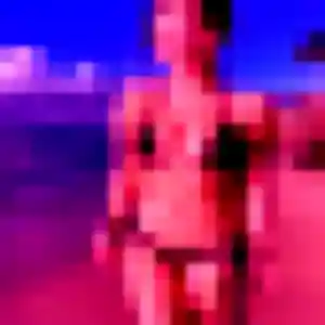 Photo exclusive de Pauline, 44 ans à Saint-Maur-des-Fossés - rencontre sans lendemain