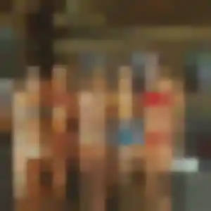 Olivia, 28 ans, connectée à Saint-Maur pour une rencontre coquine