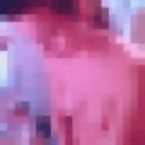 Orianne (31 ans) à Saint-Maurice cherche un plan cul rapidement