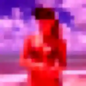 Chloe de Saint-Maurice, 30 ans - plan cul discret