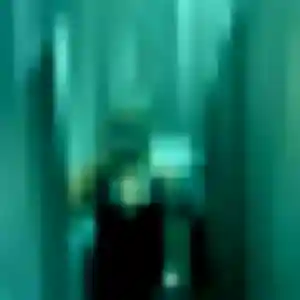Photo sexy de Garance, 26 ans à Saint-Maurice - rencontre sans lendemain