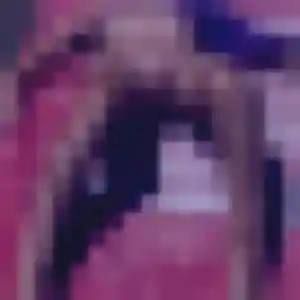 Photo de Justine à Saint-Maurice (37 ans) - plan cul gratuit