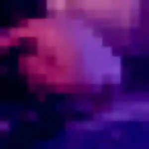 Tania, 45 ans, connectée à Saint-Maurice pour une rencontre coquine