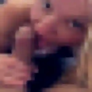 Alicia, 37 ans, dispo pour plan cul à Saint-Maurice-Colombier
