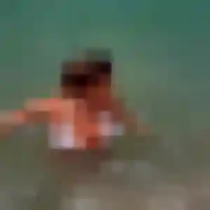 Rejoins Julie-Anne, 24 ans à Saint-Maurice-Colombier en privé