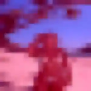 Nadege de Saint-Maurice-Colombier, 23 ans - plan cul sans prise de tête