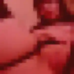 Olivia, 28 ans, en ligne à Saint-Maurice-Colombier pour une rencontre coquine