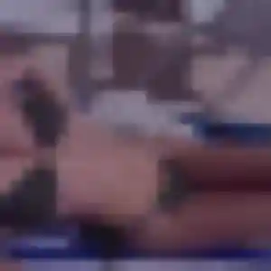 Clotilde, femme de 24 ans cherche plan cul à Saint-Maurice-de-Beynost