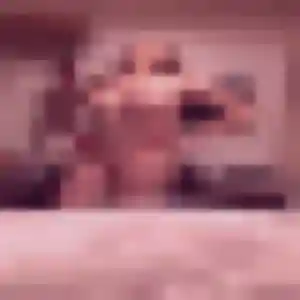 Anna, 36 ans, en ligne à Saint-Maurice-de-Cazevieille pour un plan cul