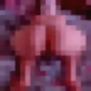 plan cul à Saint-Maurice-de-Cazevieille : profil de Camille, 35 ans - inscription gratuite