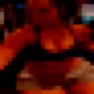 Photo de Charlene à Saint-Maurice-de-Cazevieille (31 ans) - plan cul gratuit