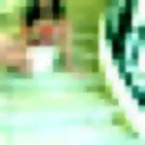 Denise, 39 ans, cherche un plan cul à Saint-Maurice-de-Cazevieille