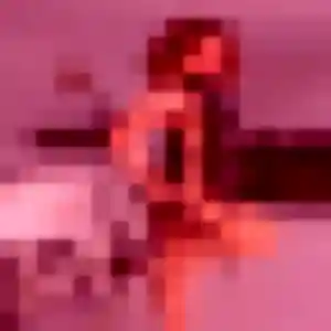 Rencontre Geraldine, 23 ans à Saint-Maurice-de-Cazevieille en privé