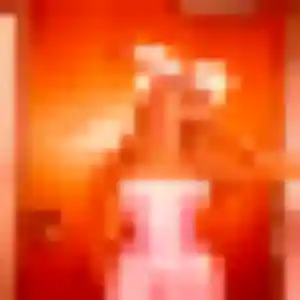 Ginette, 28 ans, disponible à Saint-Maurice-de-Cazevieille pour un plan cul