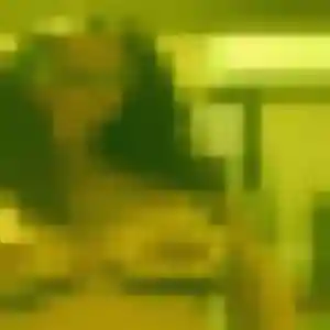 Photo de Hortense à Saint-Maurice-de-Cazevieille (43 ans) - plan cul anonyme