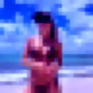 plan cul à Saint-Maurice-de-Cazevieille : profil de Maeva, 41 ans - accès libre