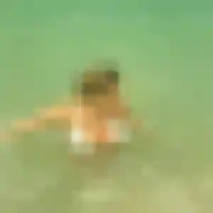 Photo privée de Octavie, 40 ans à Saint-Maurice-de-Cazevieille - rencontre sans lendemain