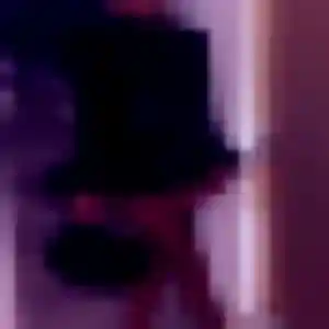 plan cul à Saint-Maurice-de-Cazevieille : photo de Perrine, 32 ans - accès libre