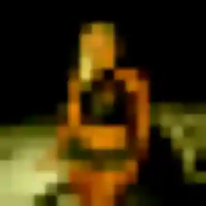 Photo privée de Rachelle, 39 ans à Saint-Maurice-de-Cazevieille - rencontre sans lendemain