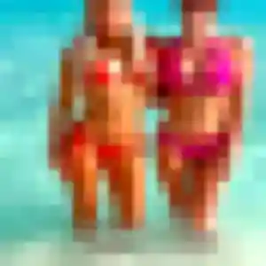 Sixtine, 40 ans, veut un plan cul à Saint-Maurice-de-Cazevieille