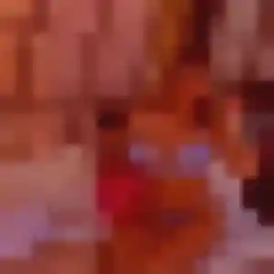 Daphne, fille de 24 ans cherche plan cul à Saint-Maurice-de-Gourdans