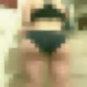 Edith, 33 ans, connectée à Saint-Maurice-de-Lignon pour un plan cul