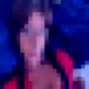 Louane, 36 ans, dispo pour plan cul à Saint-Maurice-de-Lignon