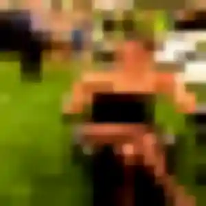 Lucienne, 26 ans, en ligne à Saint-Maurice-de-Lignon pour un plan cul
