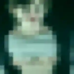 Aurelie, femme de 25 ans cherche plan cul à Saint-Maurice-de-Rémens