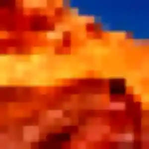 Charmante Axelle, 31 ans à Saint-Maurice-de-Rémens - découvrir son profil