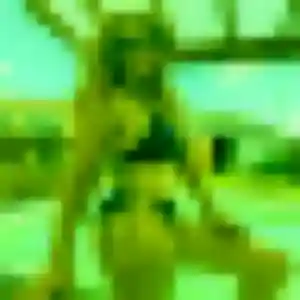 Photo exclusive de Charlene, 29 ans à Saint-Maurice-de-Rémens - plan discret