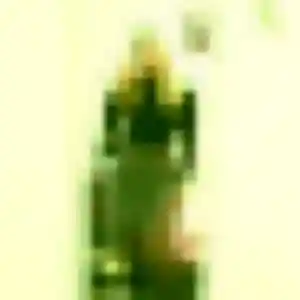 Chloe-Anne, 26 ans, connectée à Saint-Maurice-de-Rémens pour un plan cul