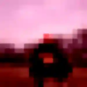 Eglantine de Saint-Maurice-de-Rémens, 45 ans - plan cul en toute liberté