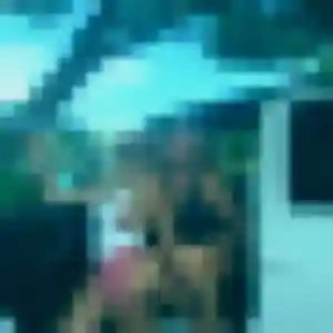 plan cul à Saint-Maurice-de-Rémens : photo de Francoise, 33 ans - sans engagement