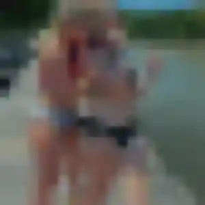 Gwendoline, 24 ans, connectée à Saint-Maurice-de-Rémens pour une rencontre coquine