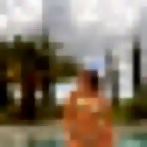 Jeannine, 30 ans, cherche un plan cul à Saint-Maurice-de-Rémens