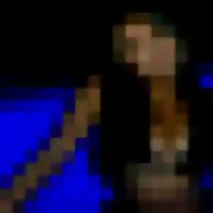 Lilas, 22 ans, en ligne à Saint-Maurice-de-Rémens pour une rencontre coquine