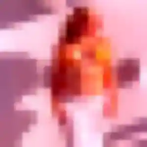 Sexy Myriam, 38 ans à Saint-Maurice-de-Rémens - voir sa photo