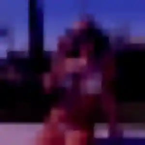 Sexy Rachelle, 29 ans à Saint-Maurice-de-Rémens - la contacter