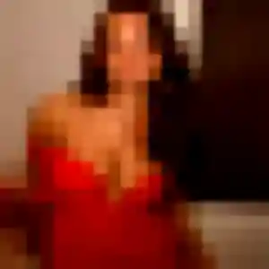 plan cul à Saint-Maurice-de-Rémens : profil de Severine, 43 ans - accès libre