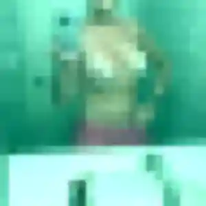 Chloe-Anne, fille de 39 ans cherche plan cul à Saint-Maurice-des-Lions
