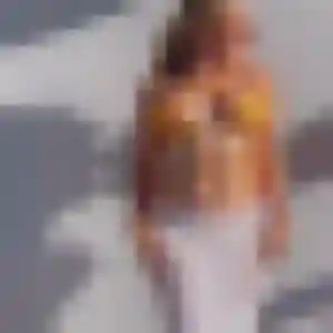 Photo de Elodie à Saint-Maurice-des-Lions (33 ans) - plan cul sans inscription
